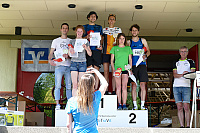 P1720315
