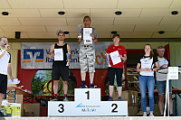 P1720328