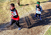 IMG-20220212-WA0015