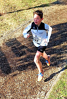IMG-20220212-WA0025