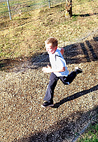 IMG-20220212-WA0027