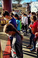 20220115_122540