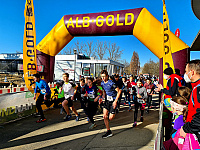 20220115_122946