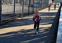 20220115_123704