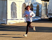 20220115_144854