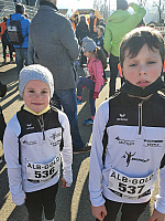IMG-20220115-WA0009