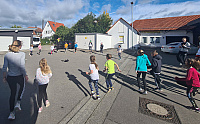 20221002_103004.jpg
