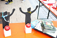 3B9A2075.JPG