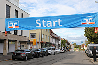 3B9A2091.JPG