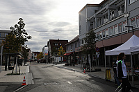 3B9A2094.JPG