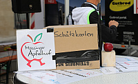 3B9A2100.JPG