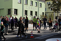 3B9A2113.JPG