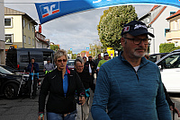 3B9A2144.JPG