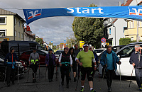 3B9A2149.JPG