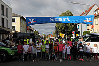 3B9A2160.JPG