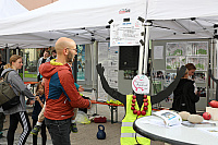 3B9A2185.JPG