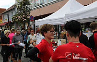 3B9A2197.JPG