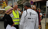 3B9A2204.JPG