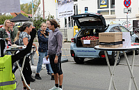 3B9A2209.JPG
