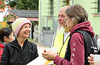 3B9A2212.JPG