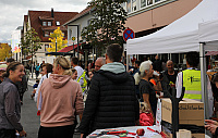 3B9A2220.JPG