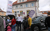 3B9A2230.JPG