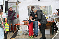3B9A2249.JPG