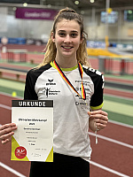 IMG_0E2708