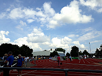 20220828_142412.jpg