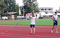 20220828_152709.jpg