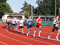 20220828_183310.jpg