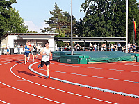 20220828_183422.jpg