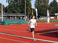 20220828_183536.jpg