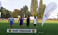 20220828_185403.jpg