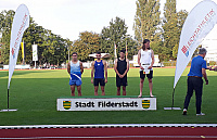 20220828_185436.jpg