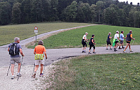 20220827_172010.jpg