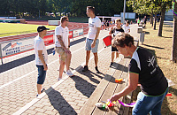 P1010049