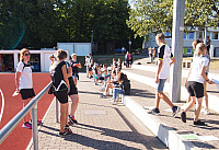 P1010051