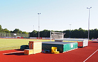 P1010055