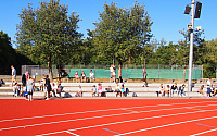 P1010056
