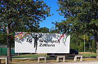 P1010061