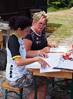 P1010182