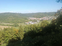 IMG-20220821-WA0004