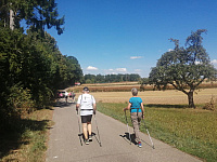 IMG-20220821-WA0011