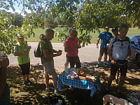 IMG-20220821-WA0019