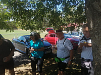 IMG-20220821-WA0020