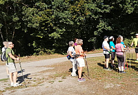 IMG-20220821-WA0021
