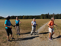 IMG-20220821-WA0025