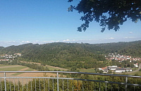 IMG-20220821-WA0026