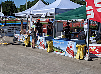 PXL_20220702_144030099.jpg